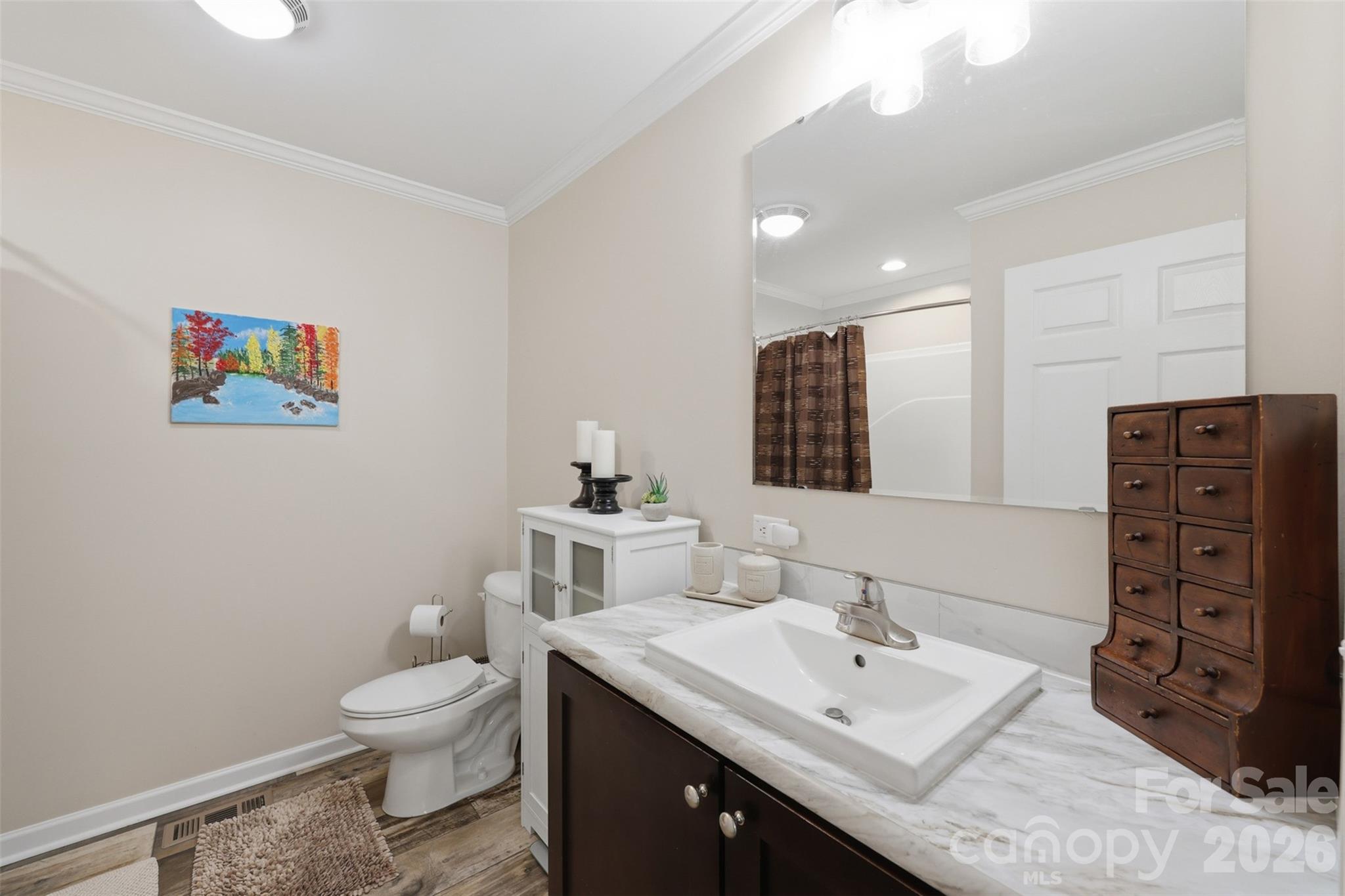 6591 George Hildebran School Road Hickory NC 28602