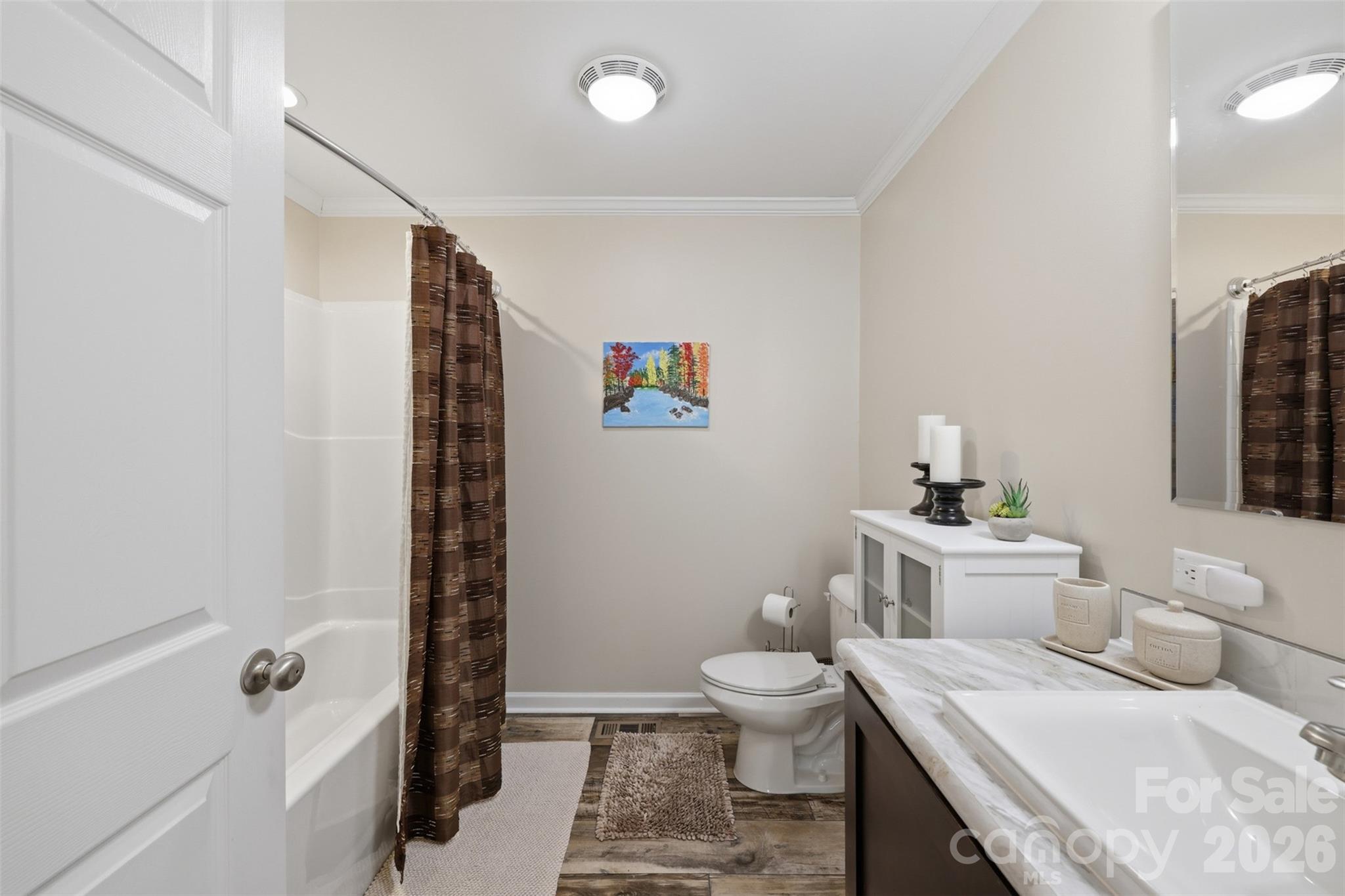 6591 George Hildebran School Road Hickory NC 28602