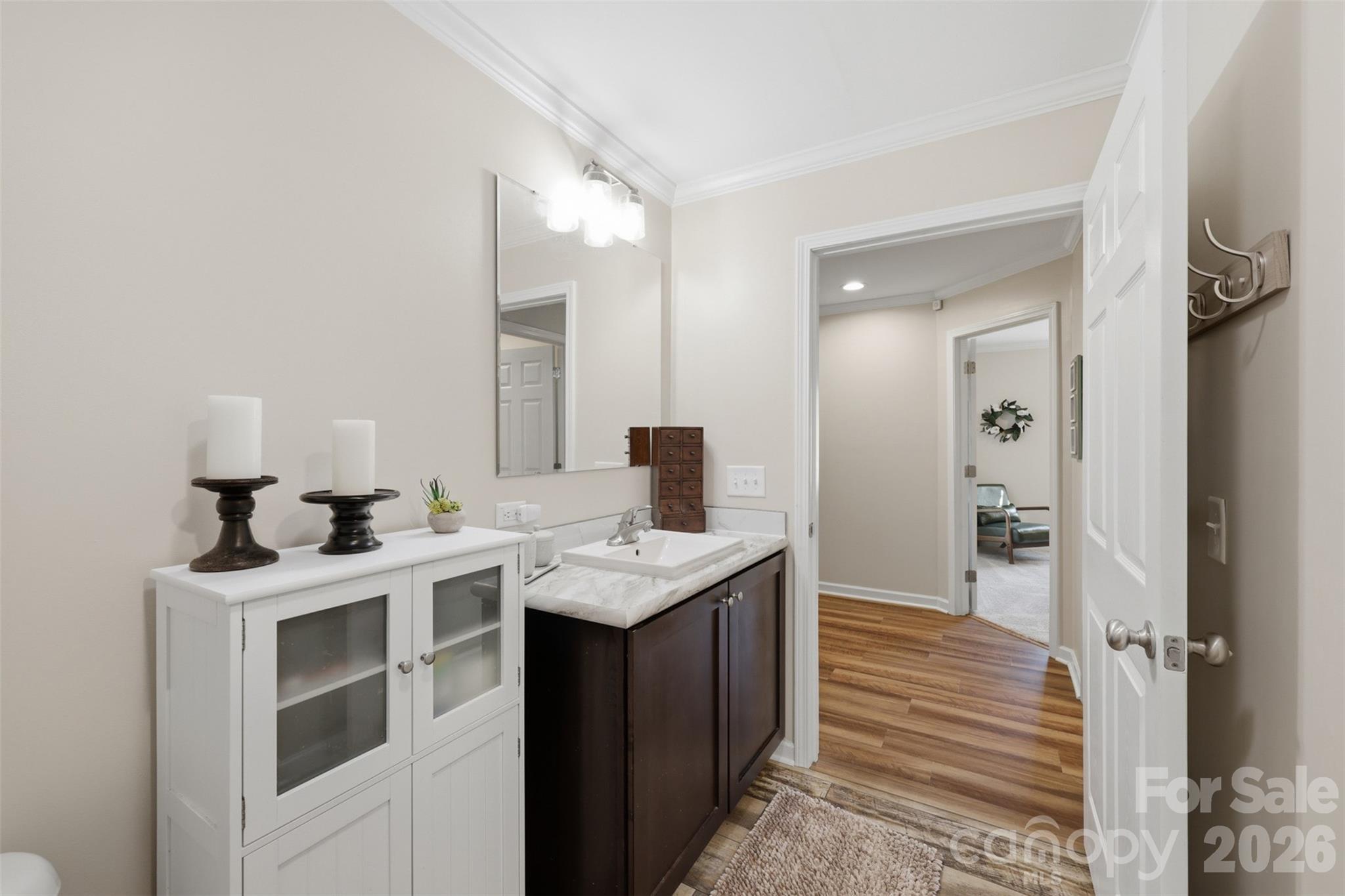 6591 George Hildebran School Road Hickory NC 28602