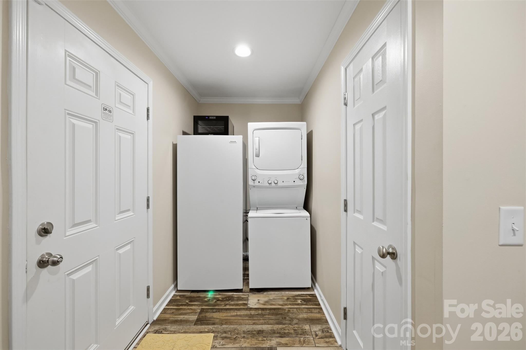6591 George Hildebran School Road Hickory NC 28602