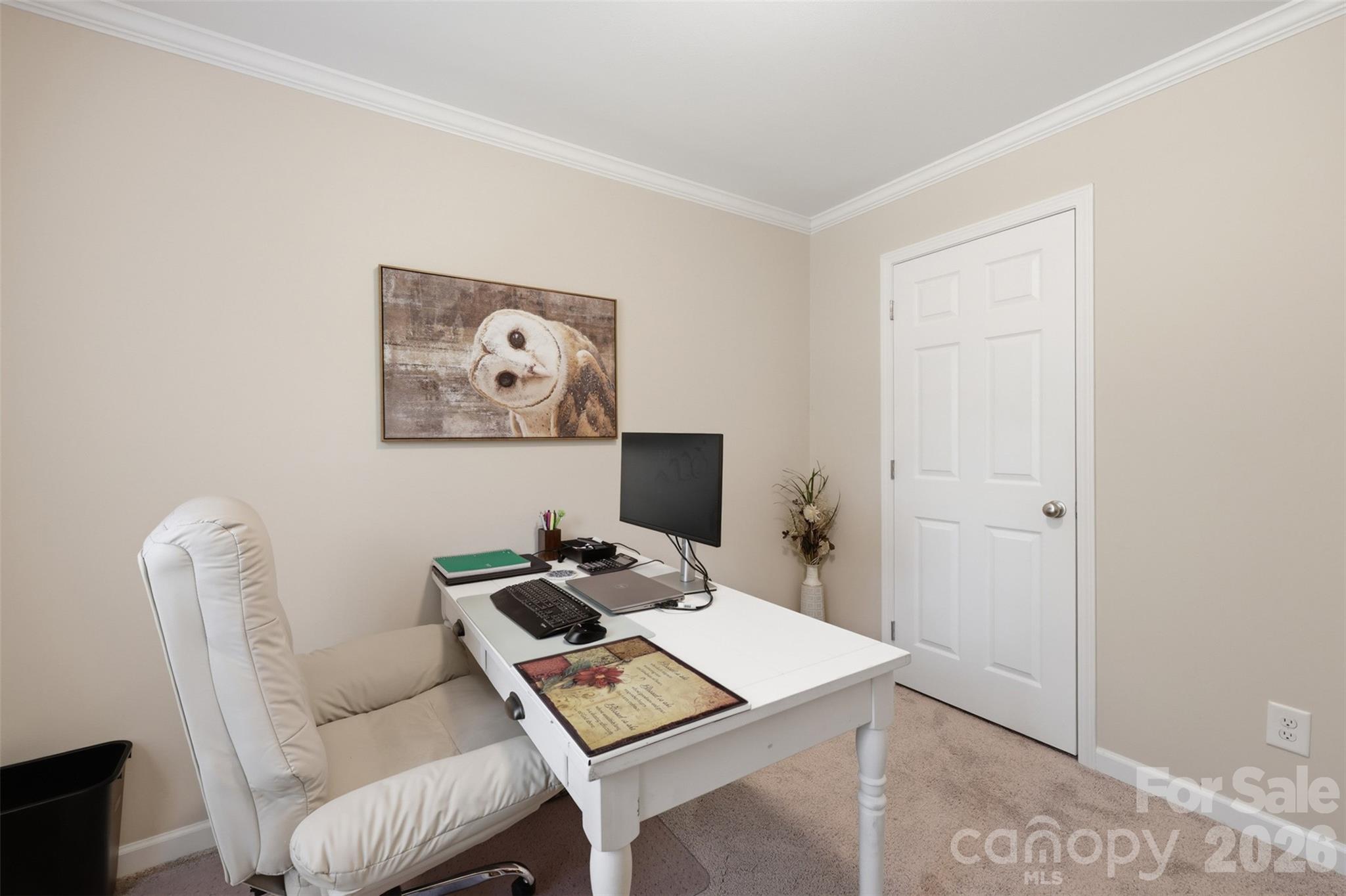 6591 George Hildebran School Road Hickory NC 28602