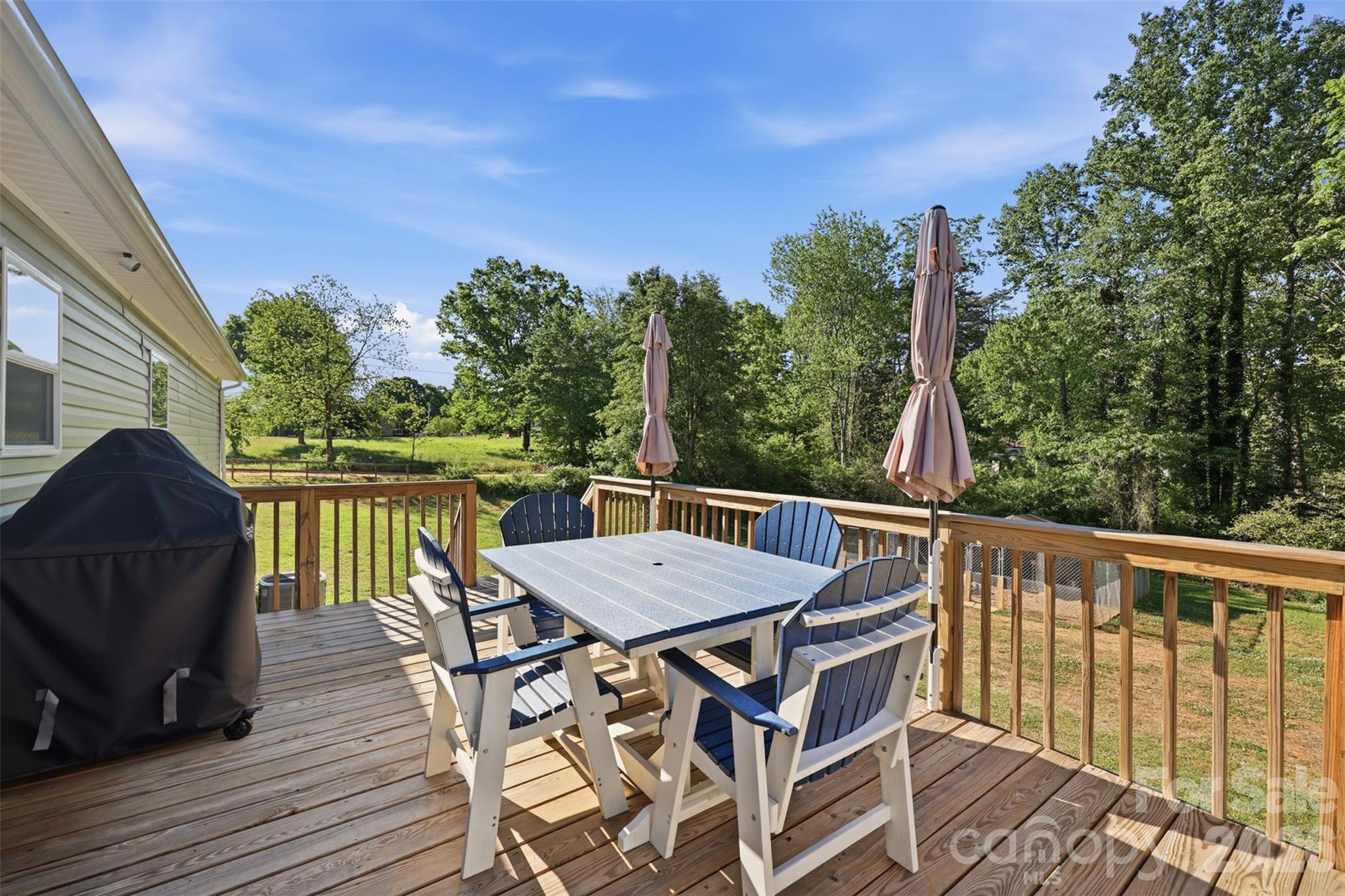 6591 George Hildebran School Road Hickory NC 28602