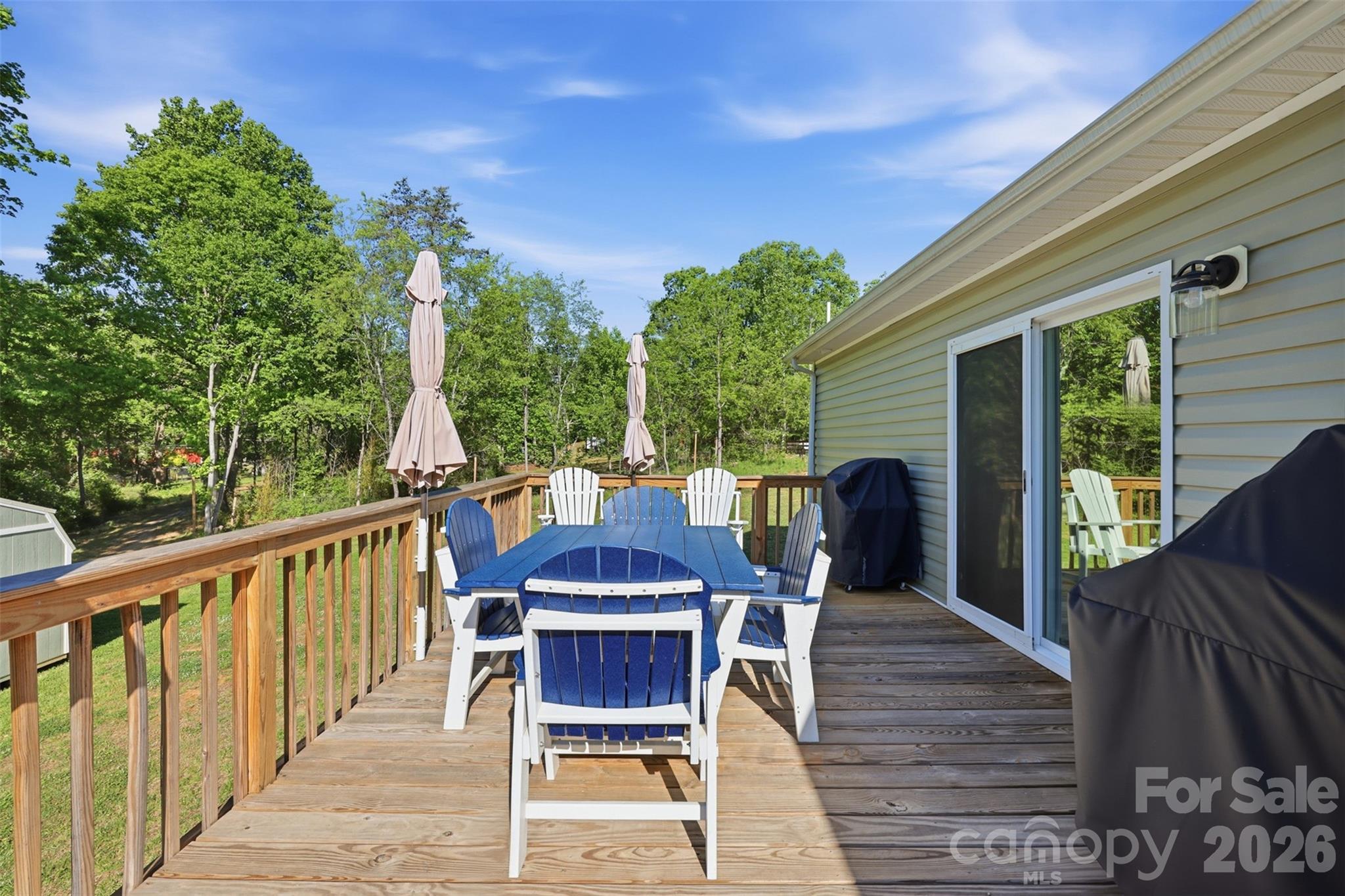 6591 George Hildebran School Road Hickory NC 28602