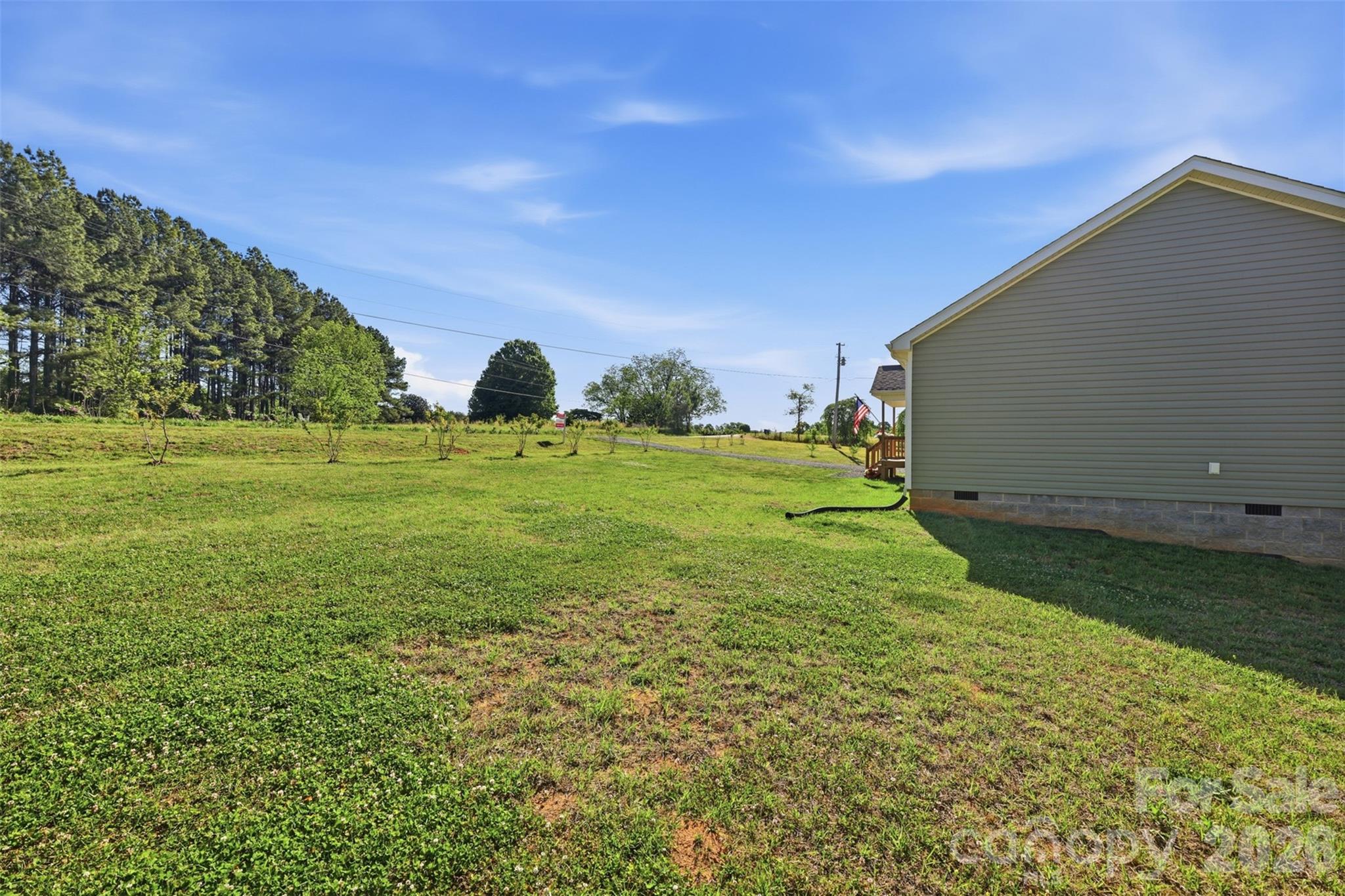 6591 George Hildebran School Road Hickory NC 28602