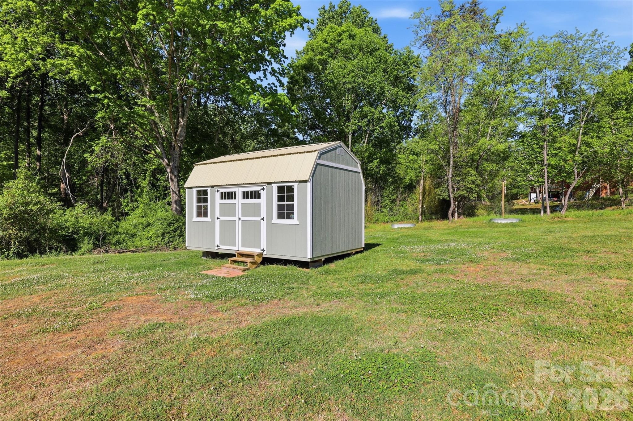 6591 George Hildebran School Road Hickory NC 28602