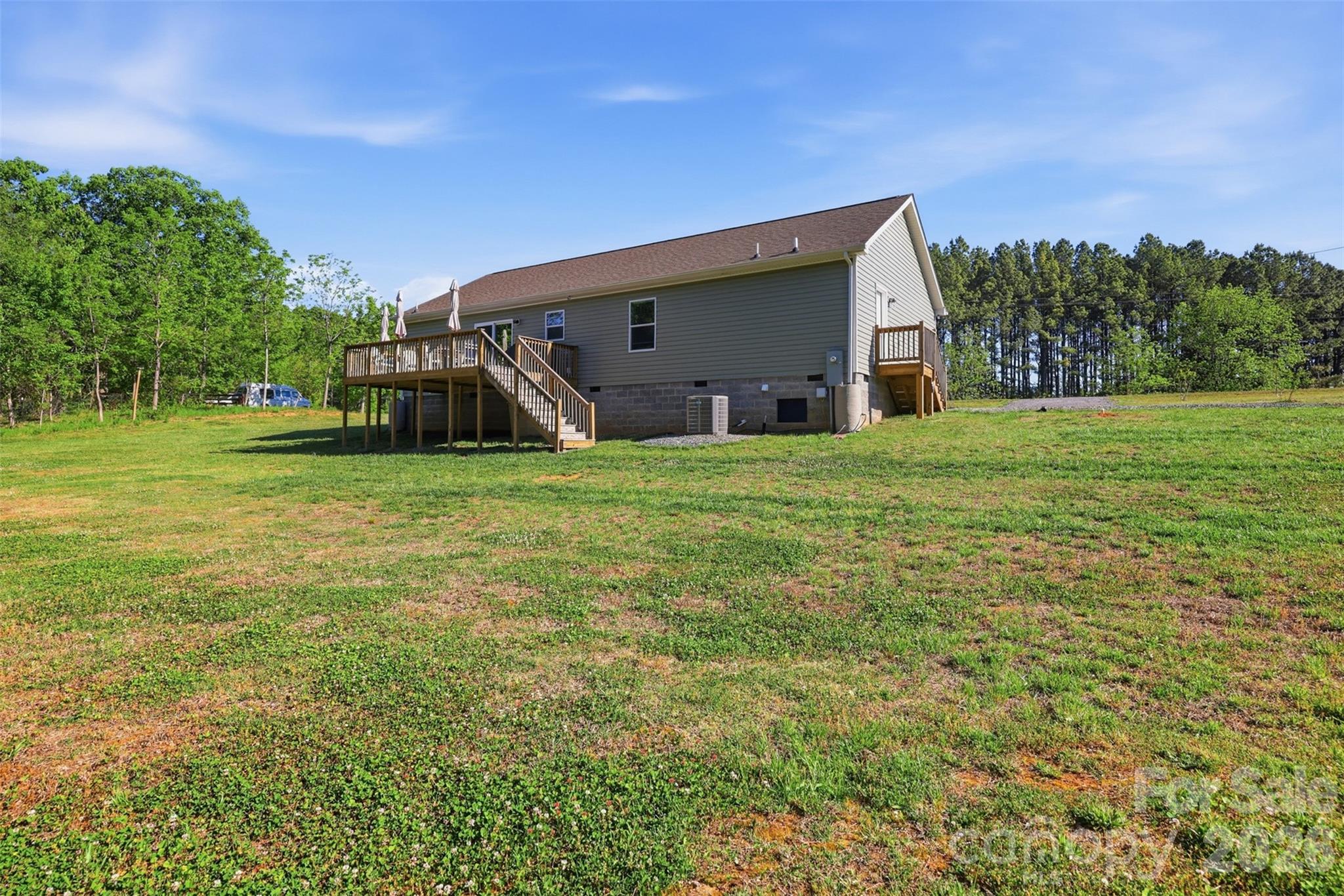 6591 George Hildebran School Road Hickory NC 28602