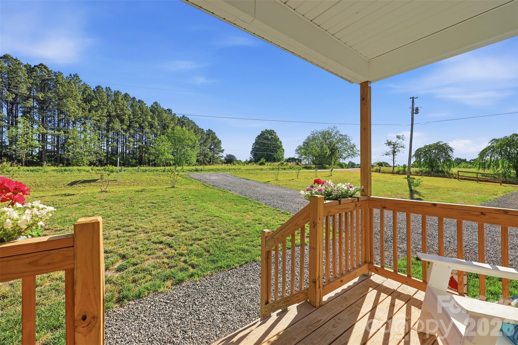 6591 George Hildebran School Road Hickory NC 28602