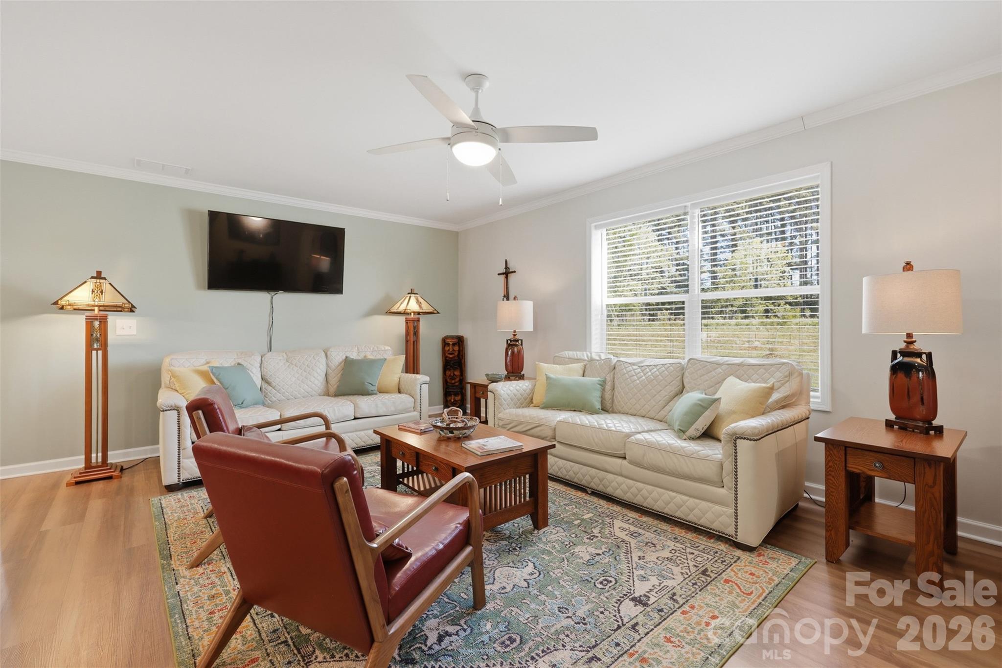 6591 George Hildebran School Road Hickory NC 28602