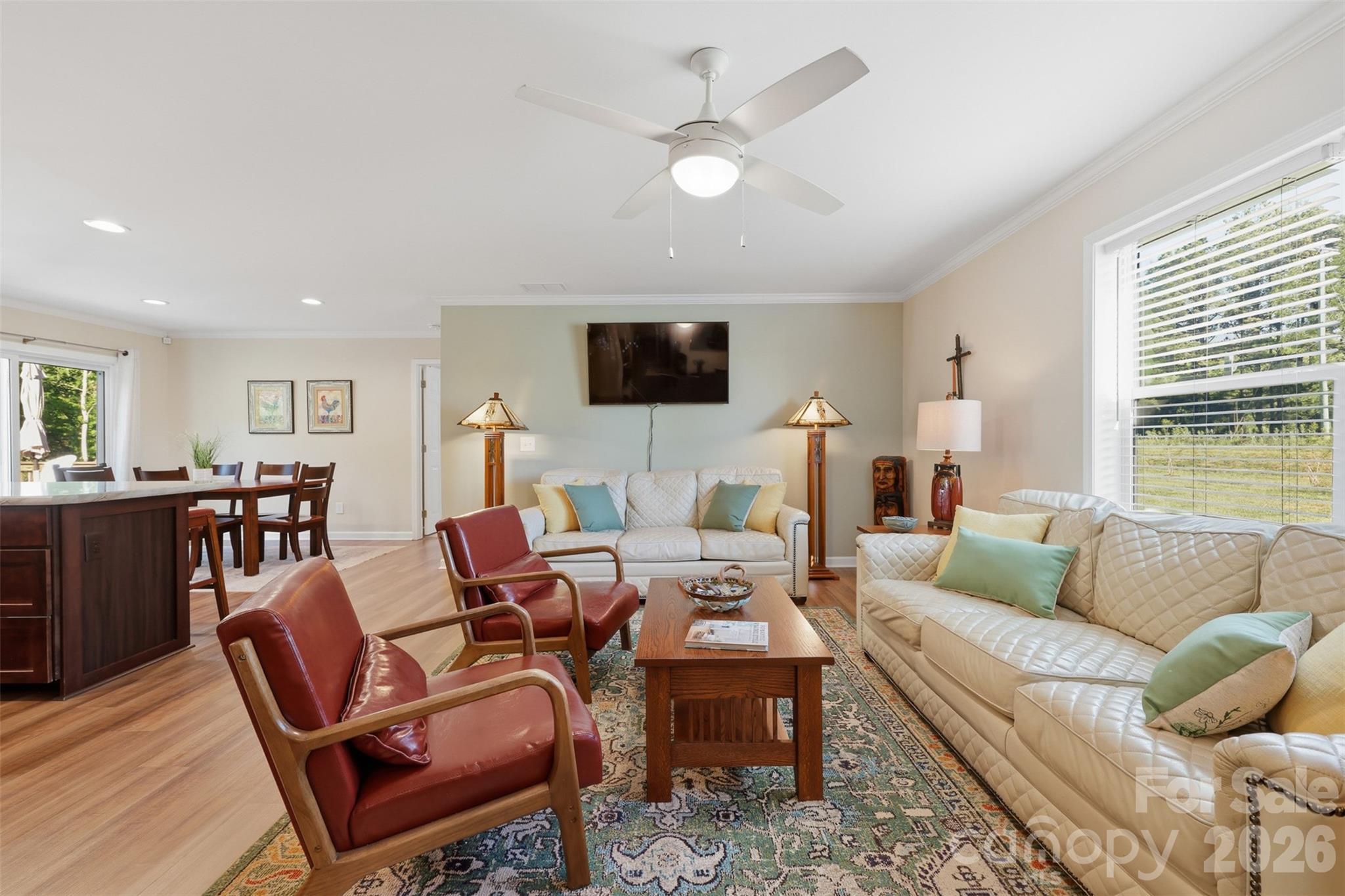 6591 George Hildebran School Road Hickory NC 28602