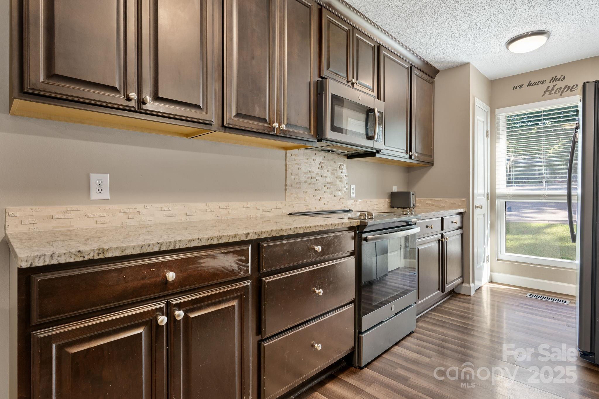 4340 N Center Street Hickory NC 28601