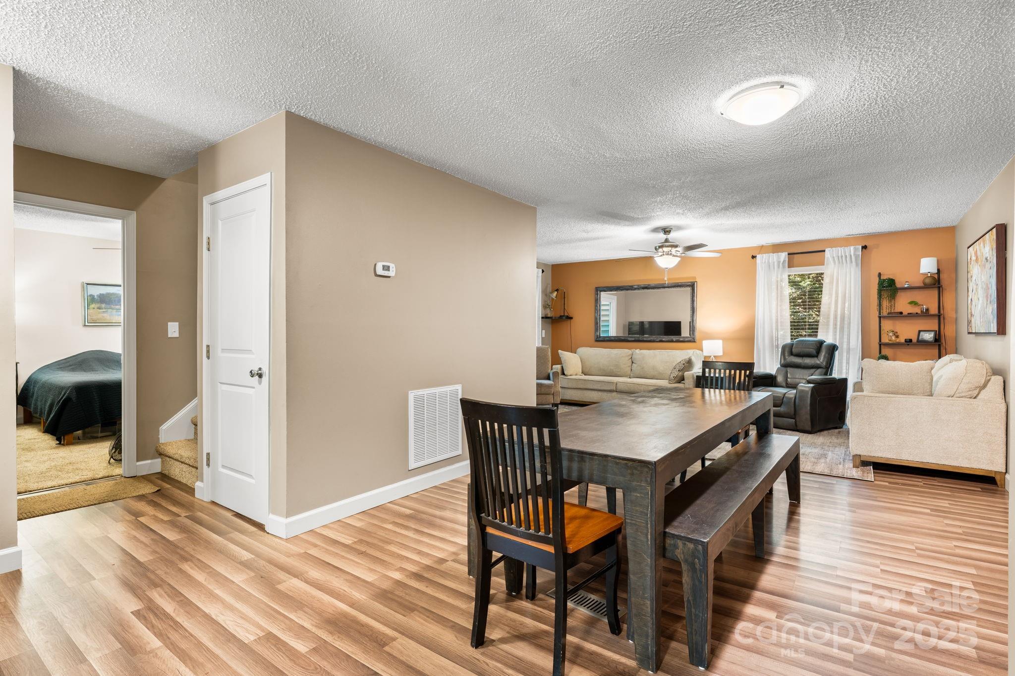 4340 N Center Street Hickory NC 28601
