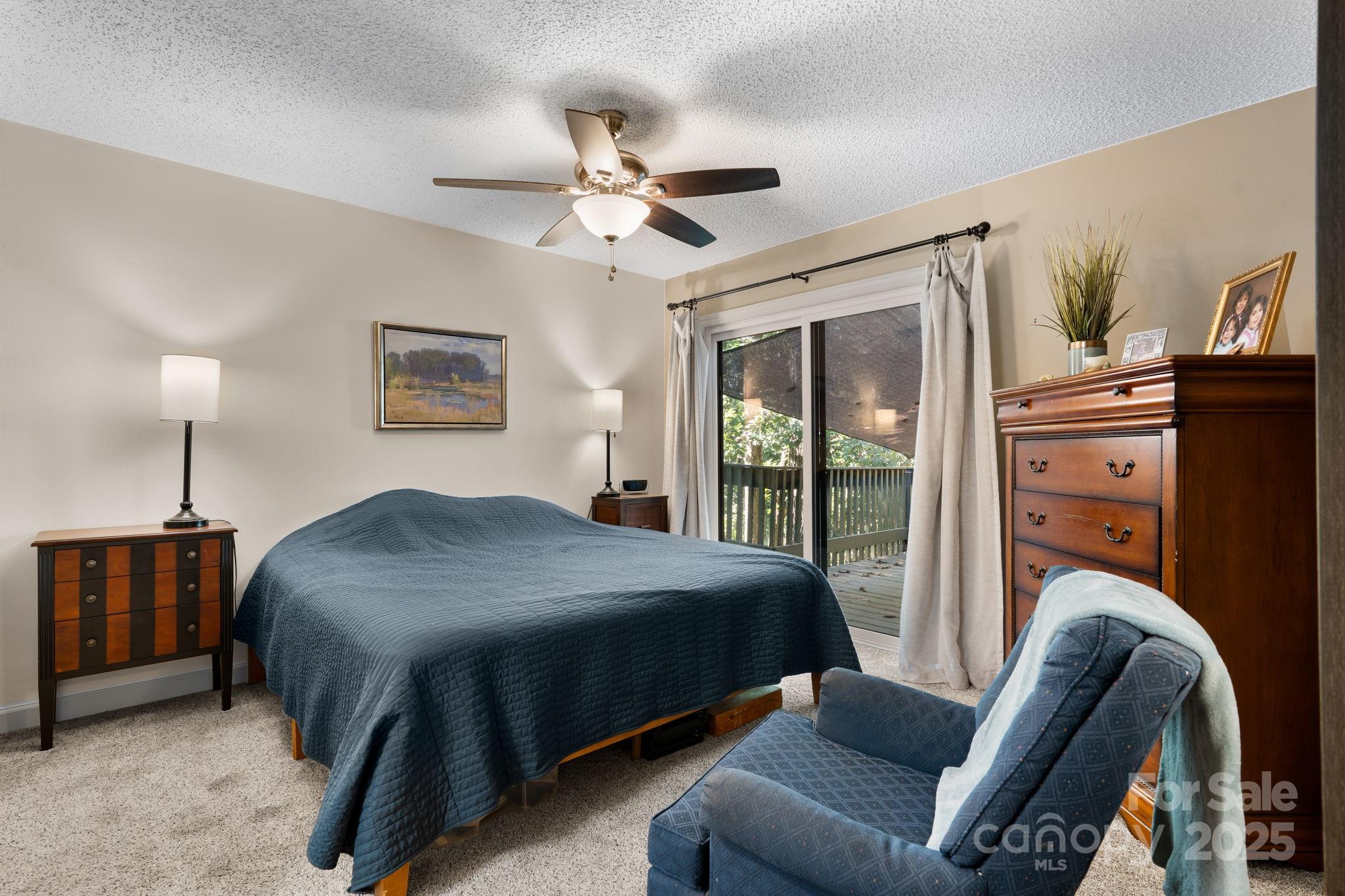 4340 N Center Street Hickory NC 28601