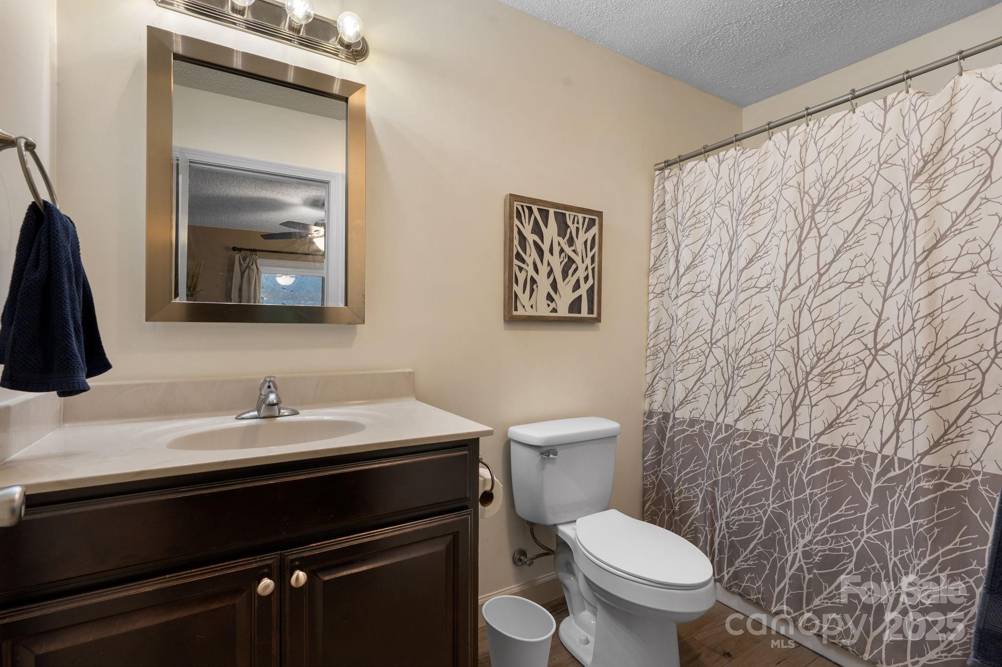 4340 N Center Street Hickory NC 28601
