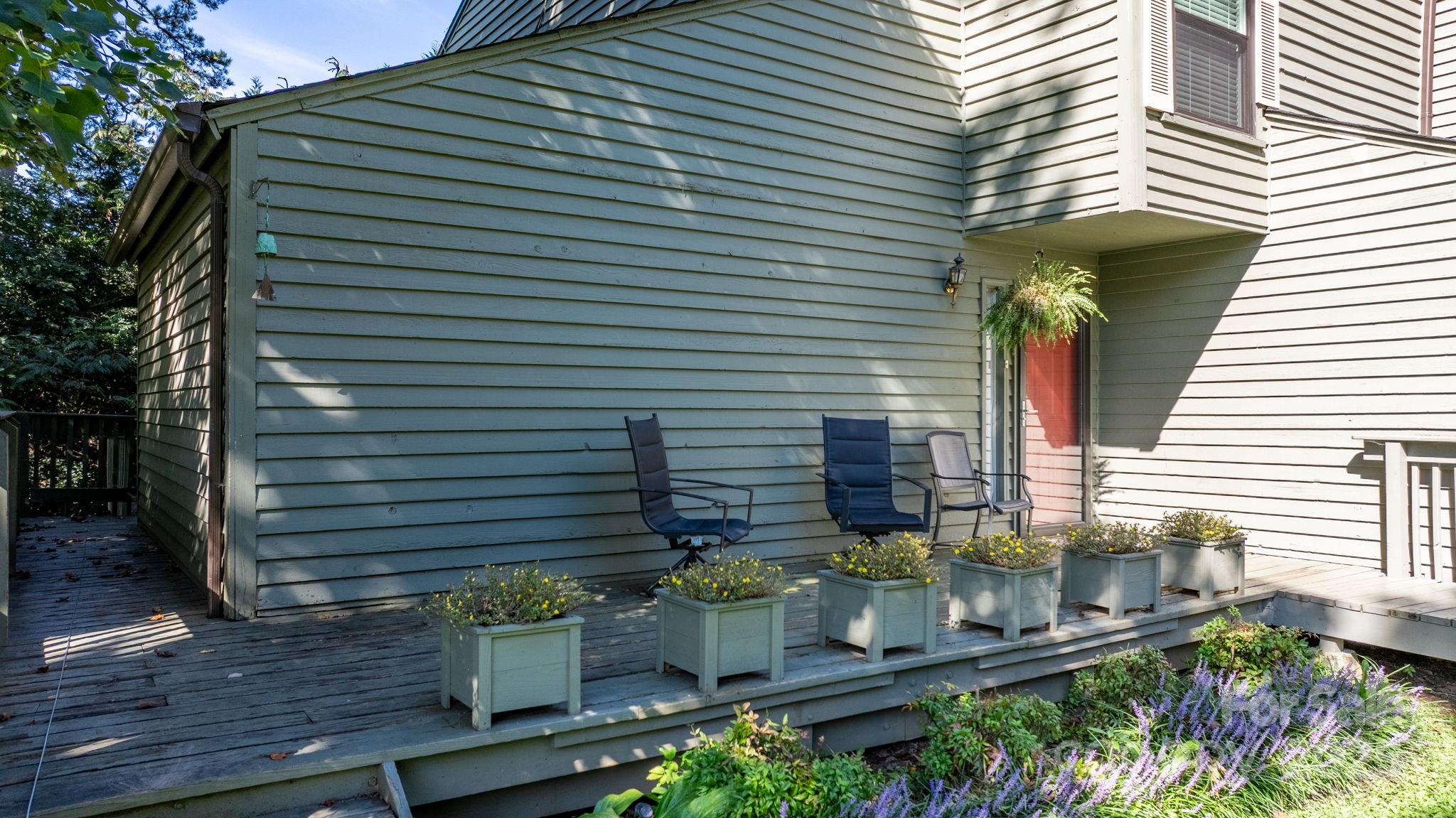4340 N Center Street Hickory NC 28601