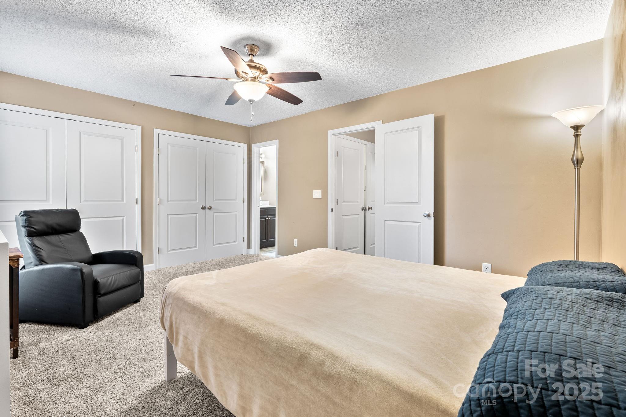 4340 N Center Street Hickory NC 28601