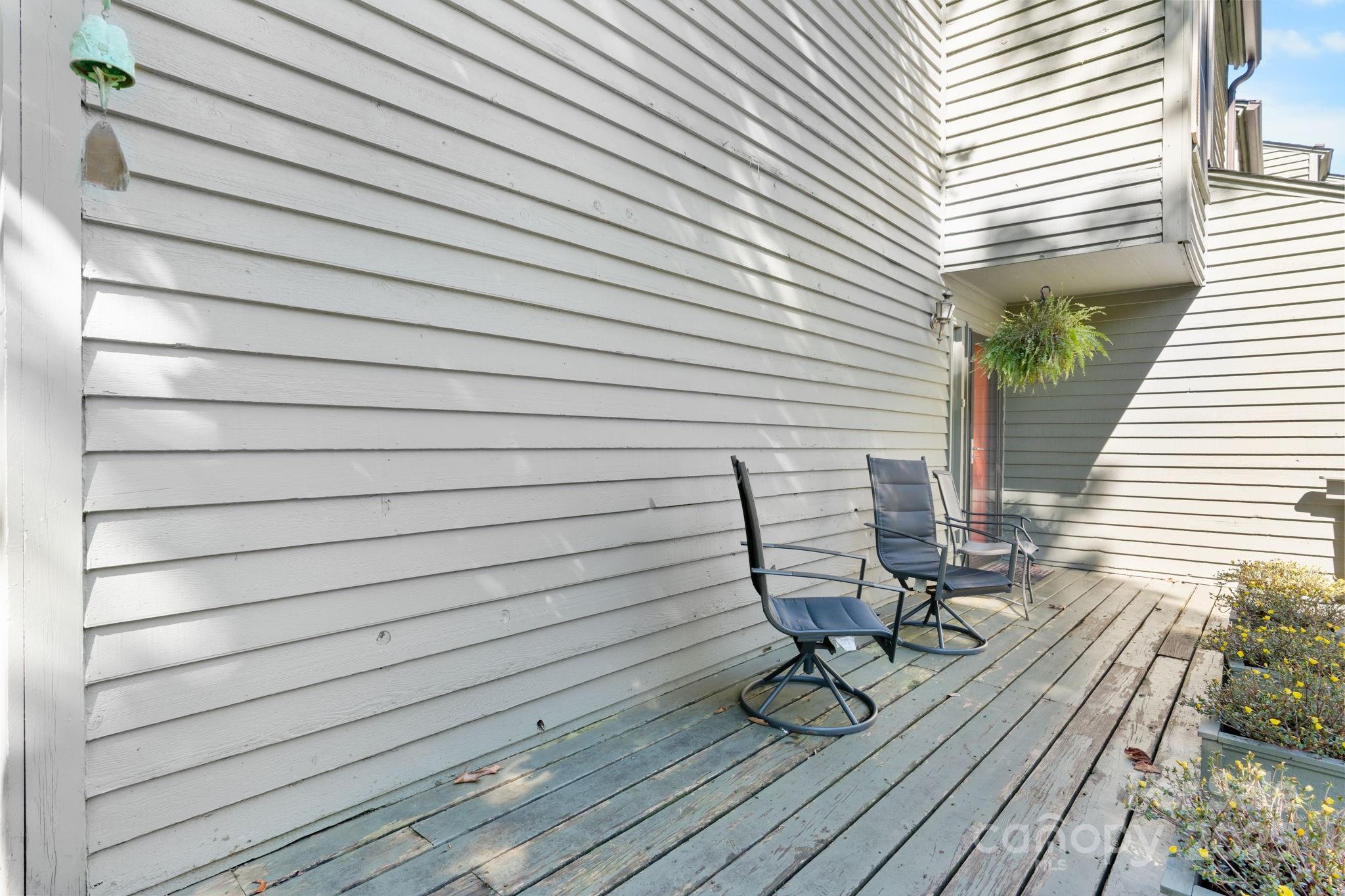 4340 N Center Street Hickory NC 28601
