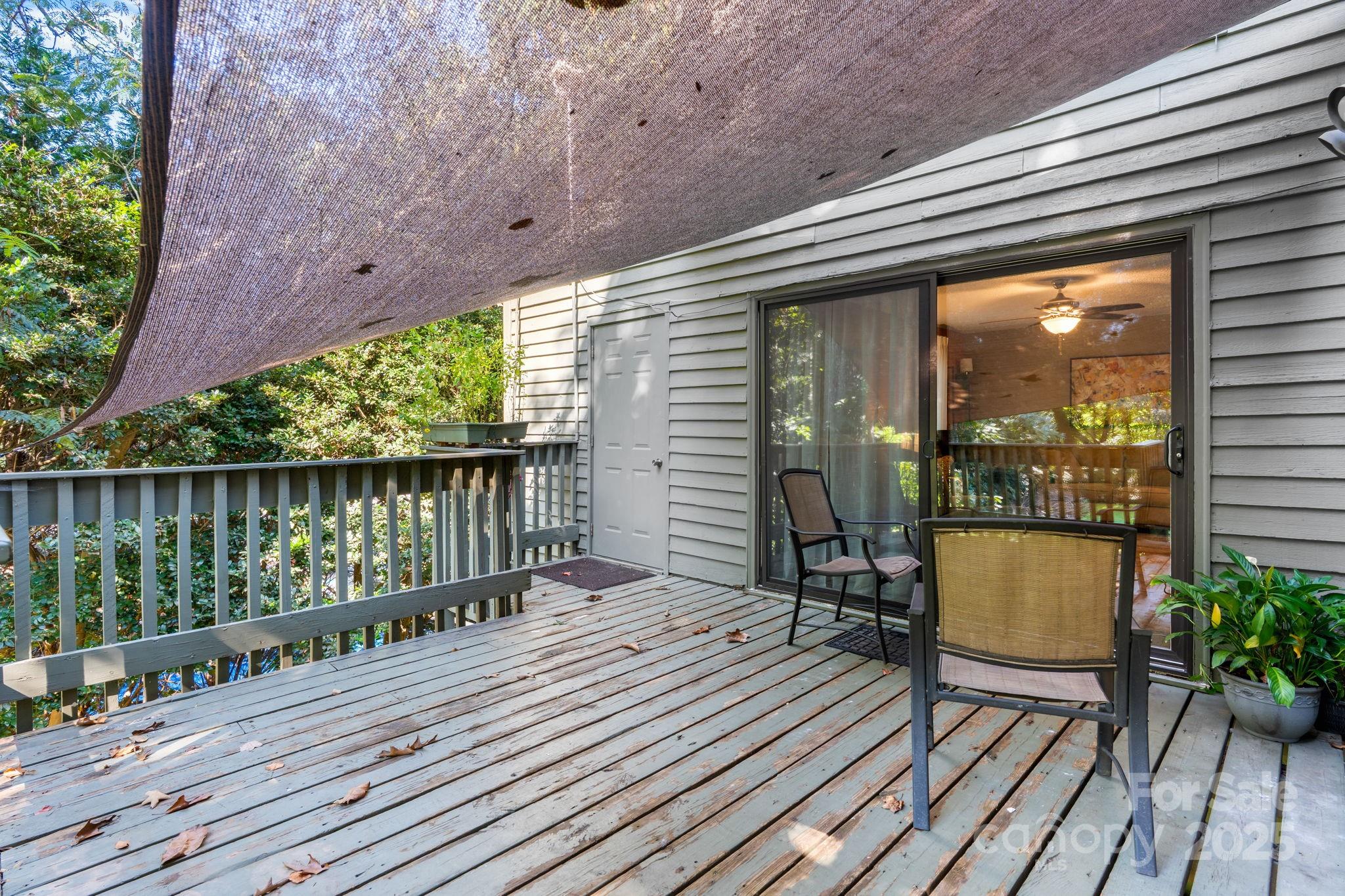 4340 N Center Street Hickory NC 28601