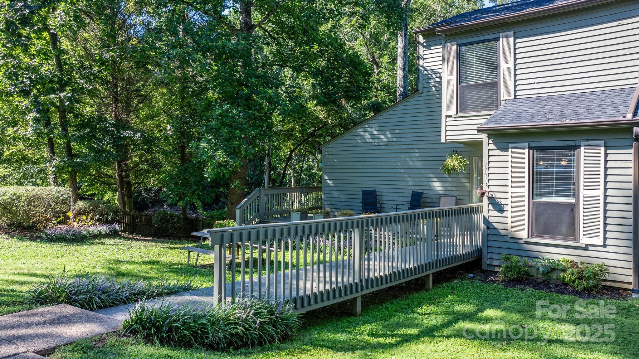 4340 N Center Street Hickory NC 28601