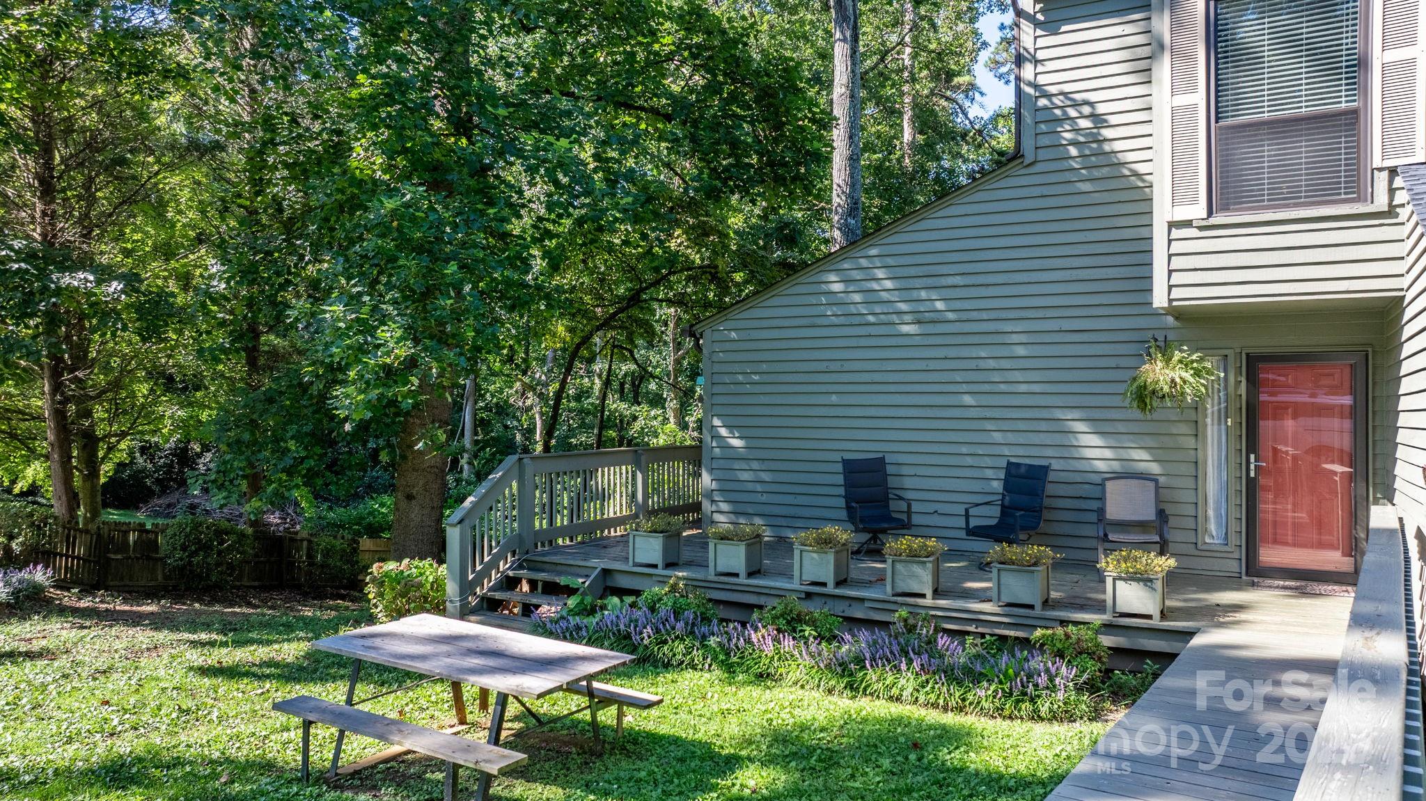 4340 N Center Street Hickory NC 28601