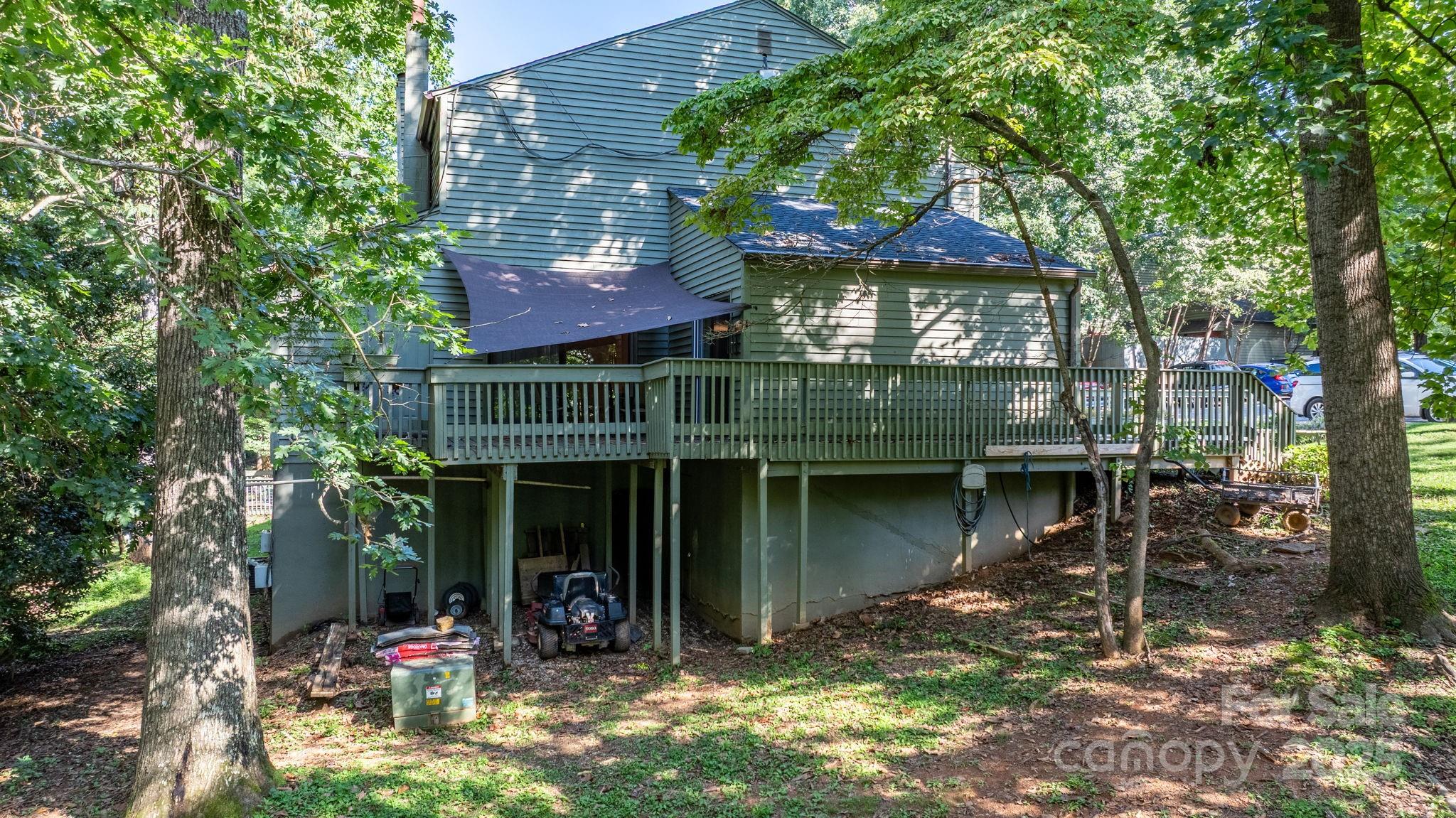 4340 N Center Street Hickory NC 28601