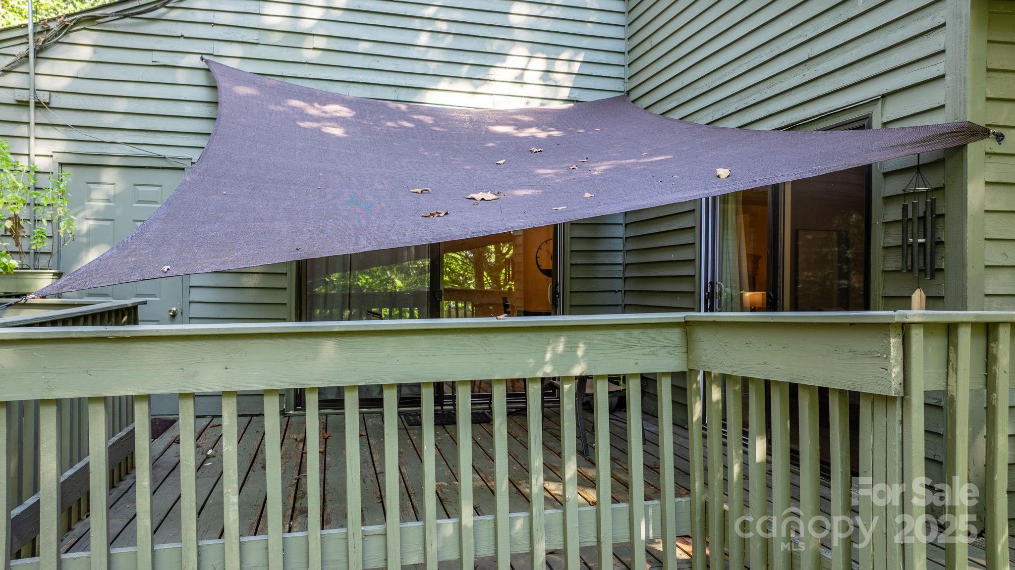 4340 N Center Street Hickory NC 28601