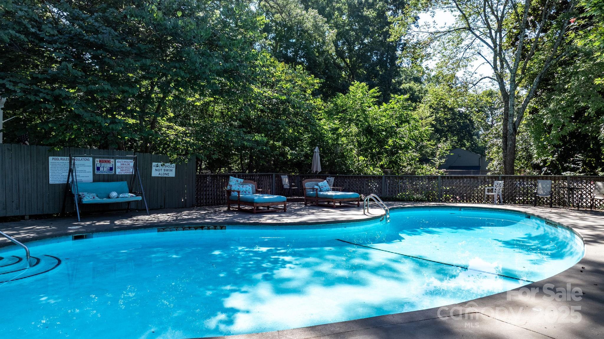 4340 N Center Street Hickory NC 28601