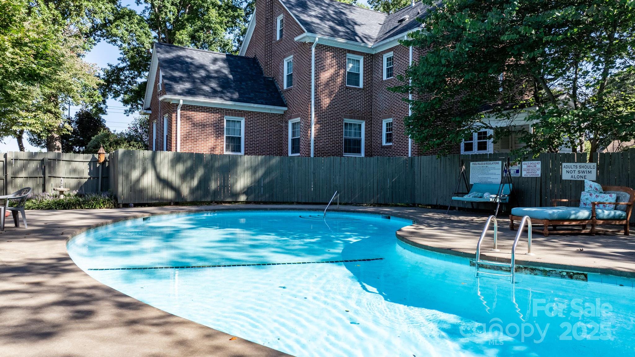 4340 N Center Street Hickory NC 28601