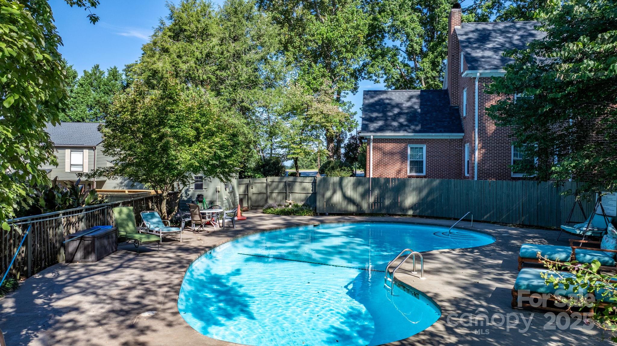 4340 N Center Street Hickory NC 28601
