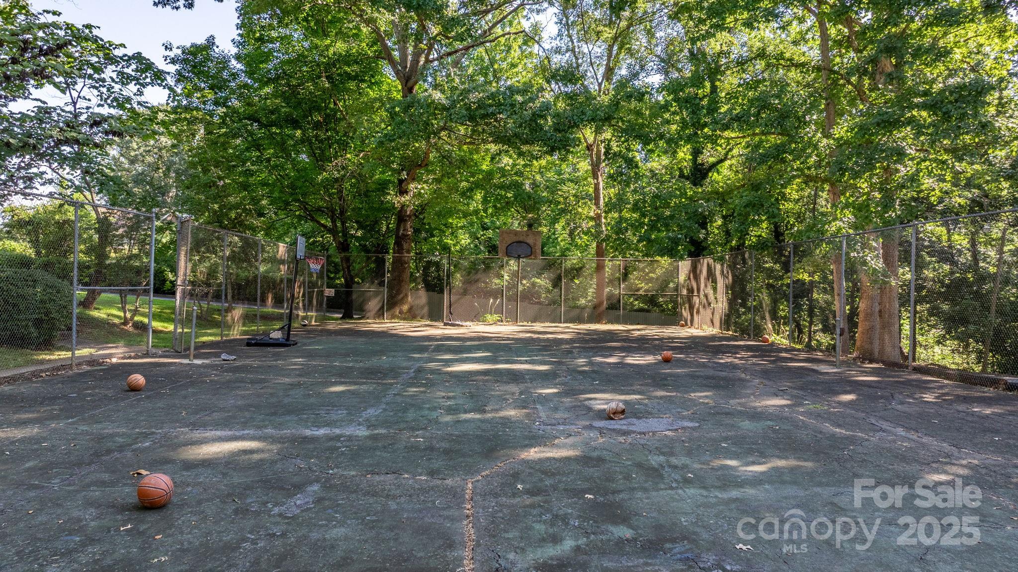 4340 N Center Street Hickory NC 28601