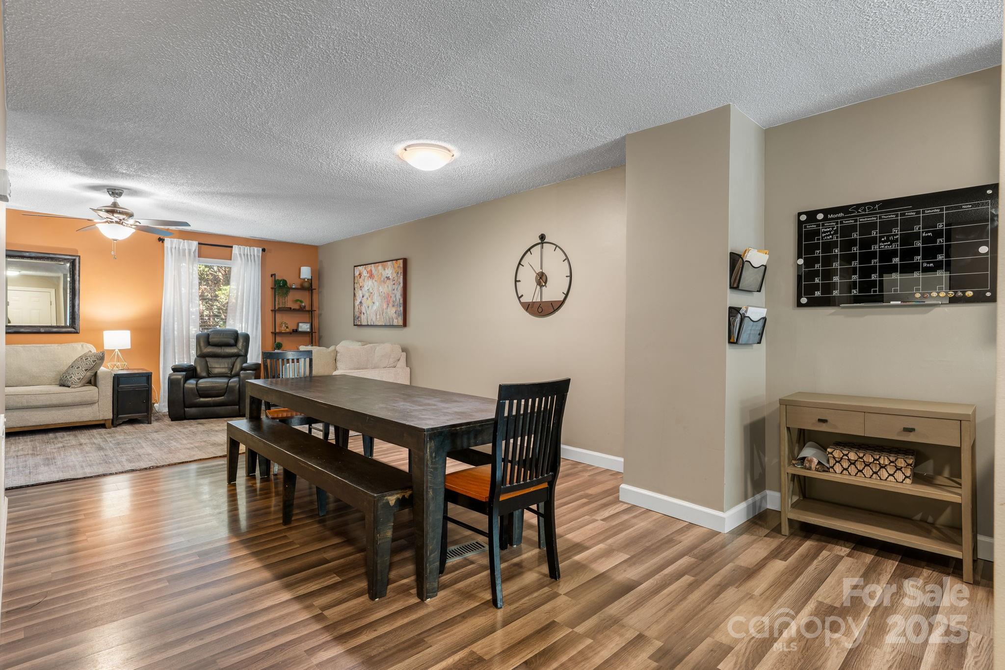 4340 N Center Street Hickory NC 28601