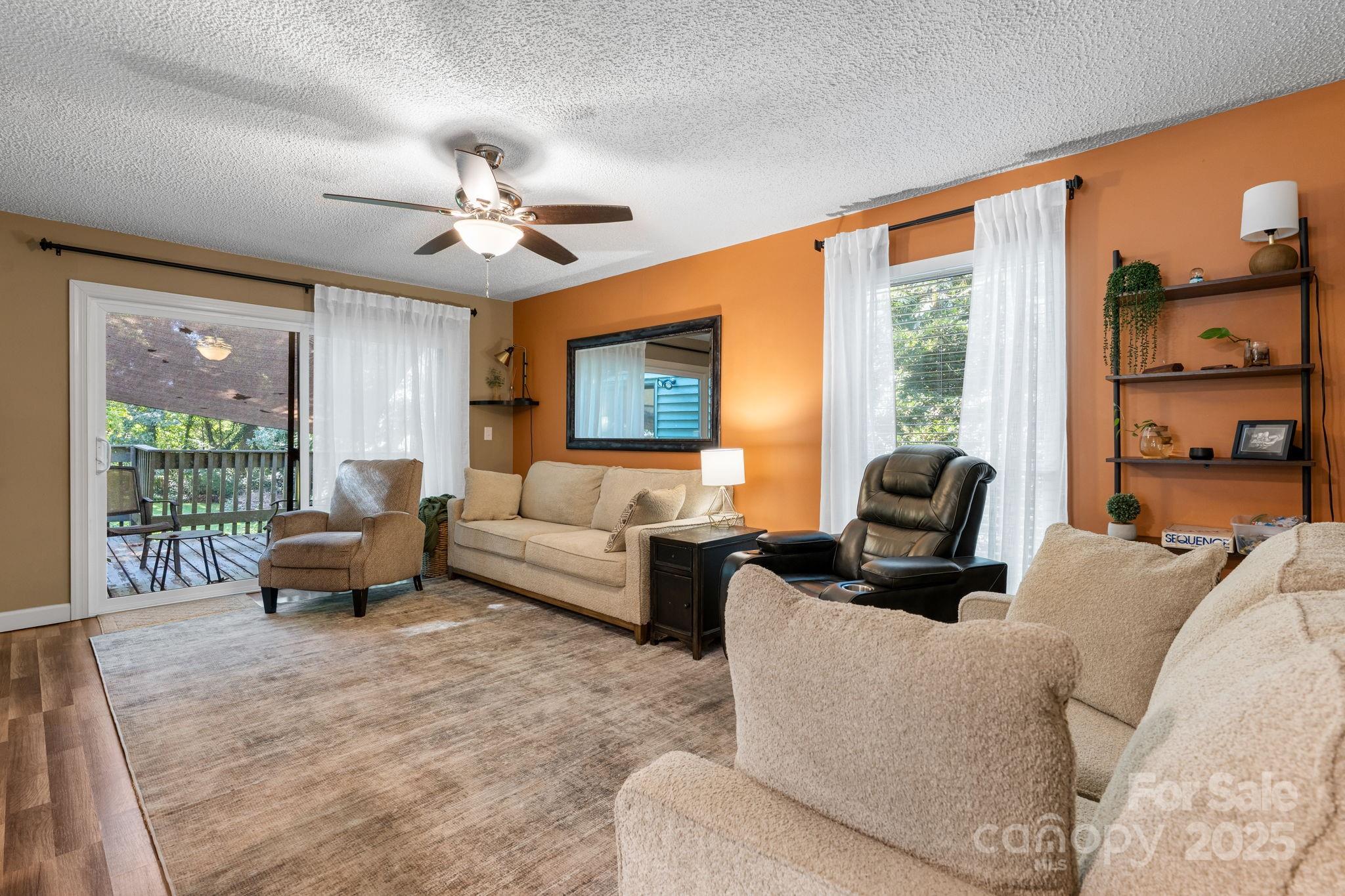 4340 N Center Street Hickory NC 28601