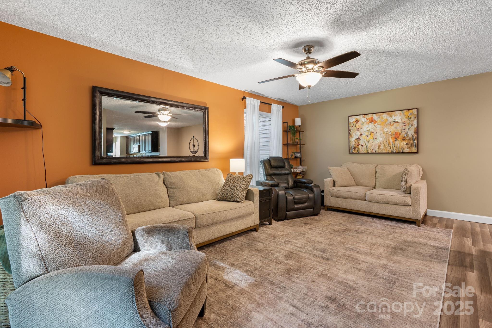 4340 N Center Street Hickory NC 28601