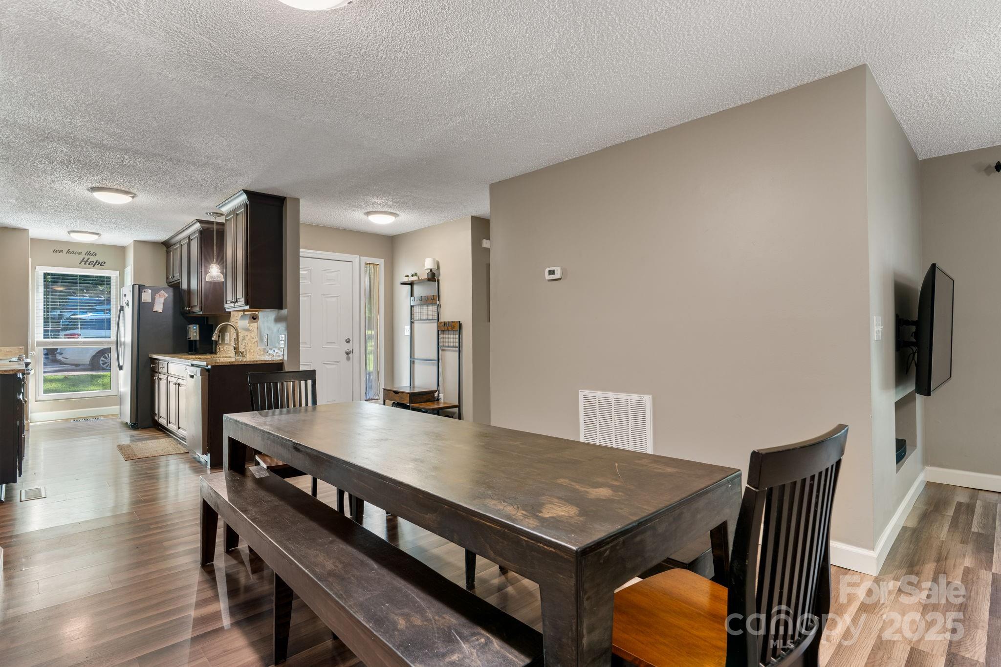 4340 N Center Street Hickory NC 28601