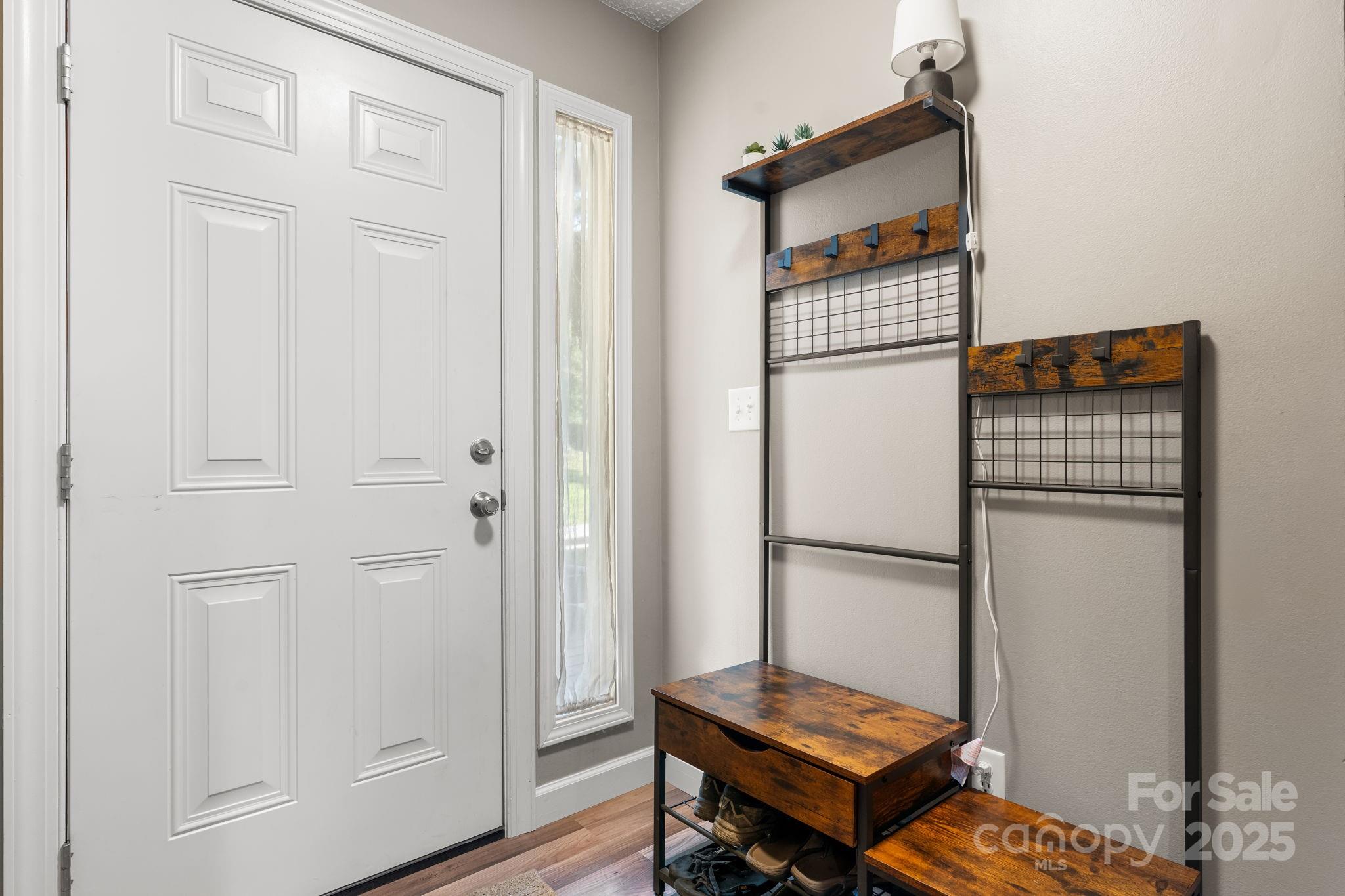 4340 N Center Street Hickory NC 28601