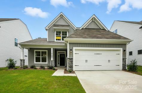 5108 Verona Road Charlotte NC 28213
