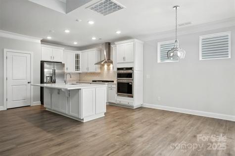 5108 Verona Road Charlotte NC 28213