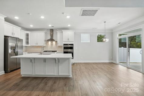 5108 Verona Road Charlotte NC 28213