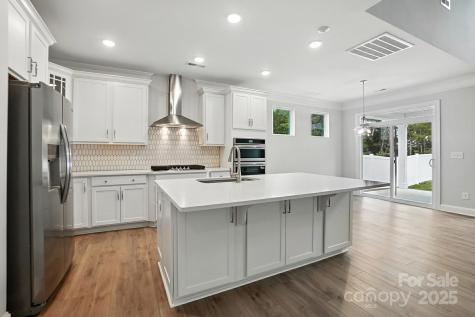 5108 Verona Road Charlotte NC 28213