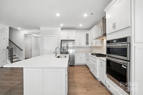 5108 Verona Road Charlotte NC 28213