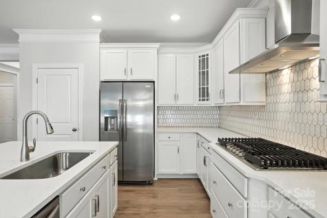 5108 Verona Road Charlotte NC 28213