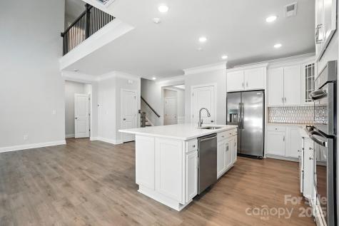 5108 Verona Road Charlotte NC 28213