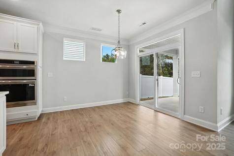 5108 Verona Road Charlotte NC 28213