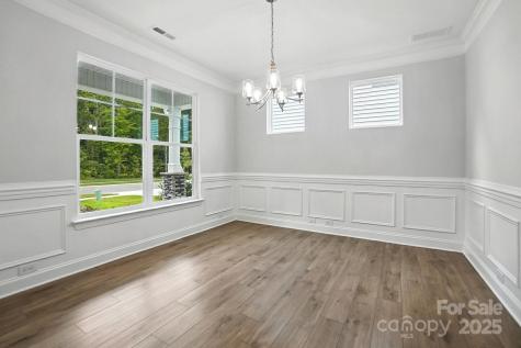 5108 Verona Road Charlotte NC 28213