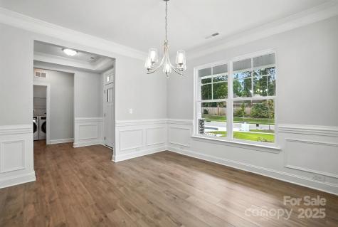 5108 Verona Road Charlotte NC 28213