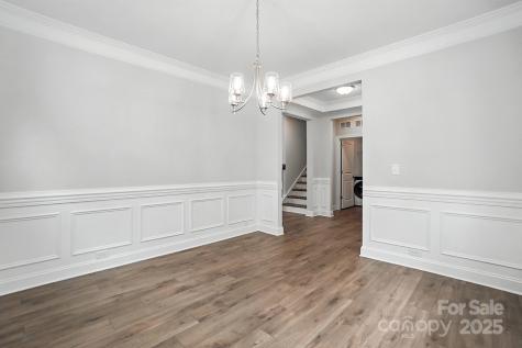 5108 Verona Road Charlotte NC 28213