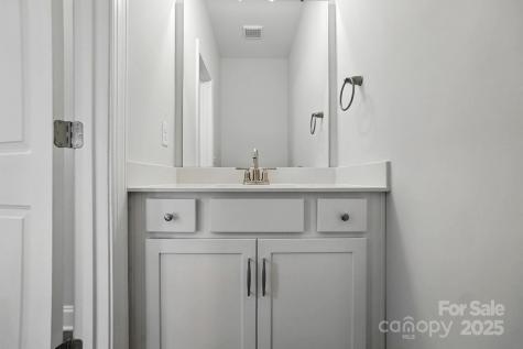 5108 Verona Road Charlotte NC 28213