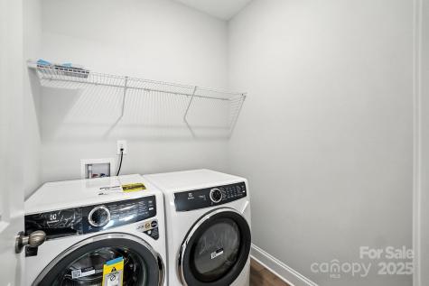 5108 Verona Road Charlotte NC 28213