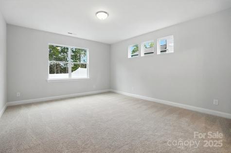 5108 Verona Road Charlotte NC 28213