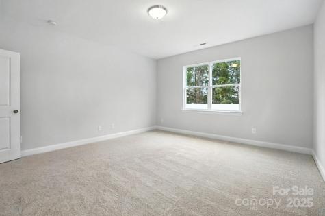 5108 Verona Road Charlotte NC 28213