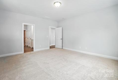 5108 Verona Road Charlotte NC 28213